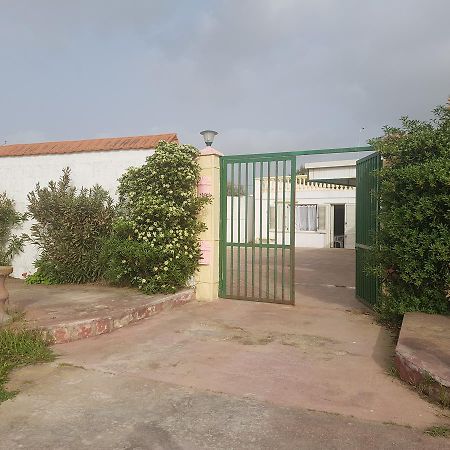 Ws Economy Rooms & Apartment Gallipoli Εξωτερικό φωτογραφία