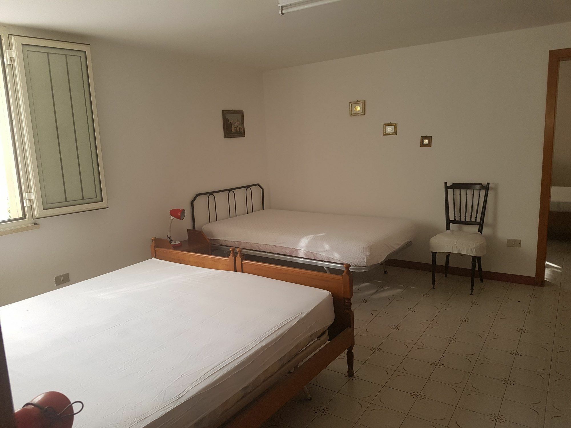 Ws Economy Rooms & Apartment Gallipoli Εξωτερικό φωτογραφία